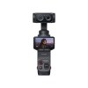 Insta360 Luna Ultra Standard Bundle Cosmic Black